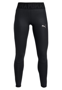 Puma Rajstopy