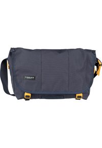 Timbuk2 Borsa a tracolla - nightfall marigold