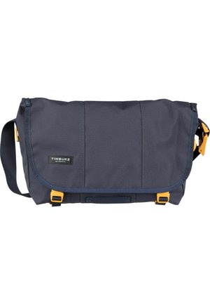 Borsa a tracolla - nightfall marigold