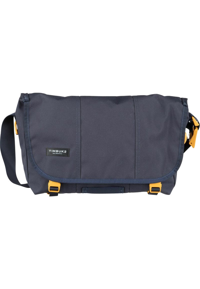 Timbuk2 Borsa a tracolla - nightfall marigold
