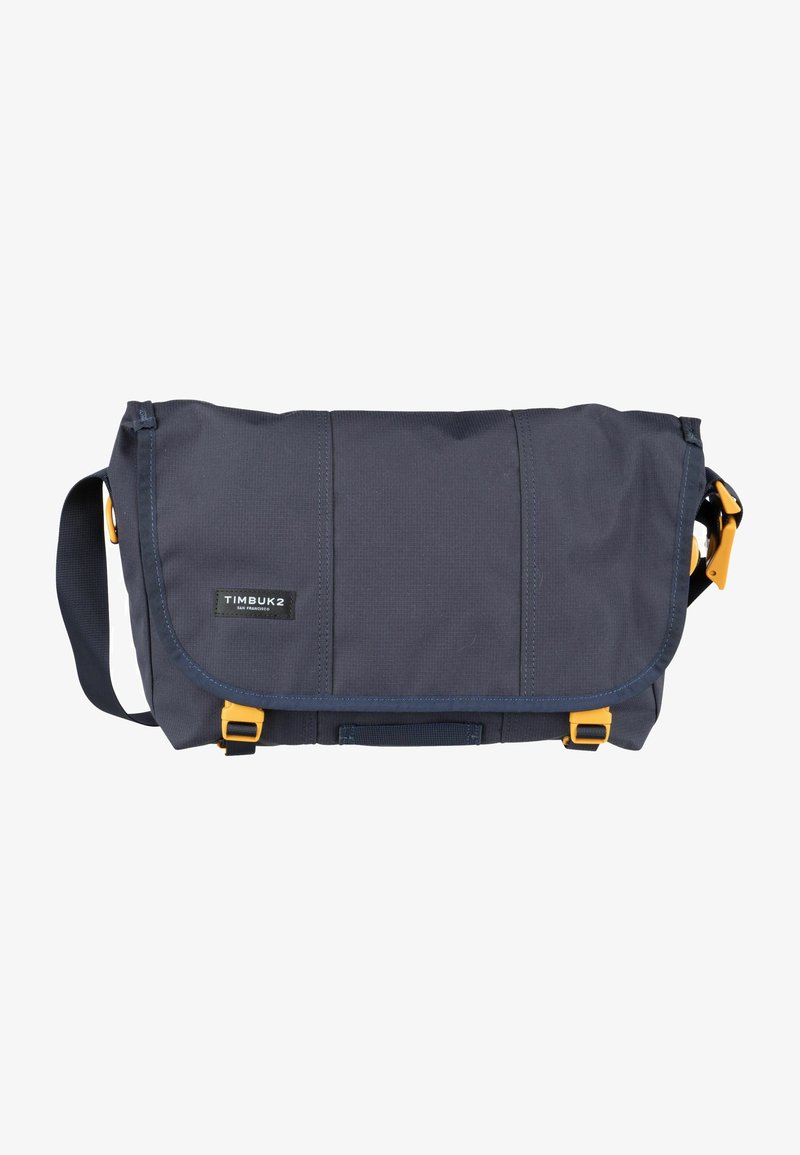 Timbuk2 Borsa a tracolla - nightfall marigold