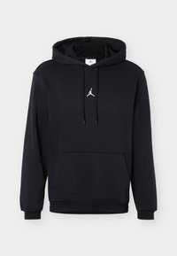 Επιλέχθηκε, black