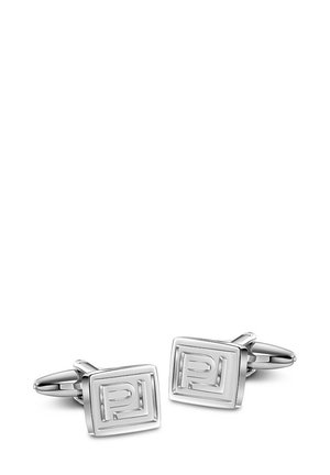 - Spinka do mankietów