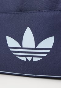 Thumbnail Image 4