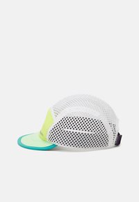 Patagonia DUCKBILL UNISEX - Kapa - green