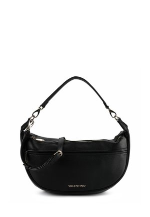 DAPHNE RE SCHULTER 25 CM - Sac à main - nero