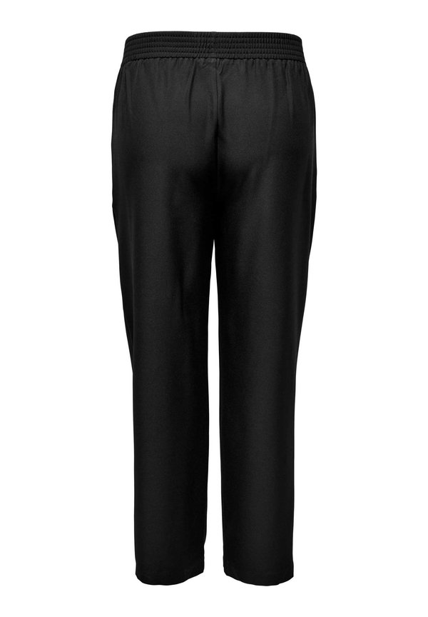 CARTHEA - Trousers4