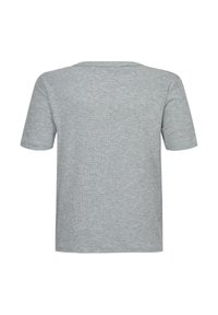 Sofie Schnoor T-paita - grey mel