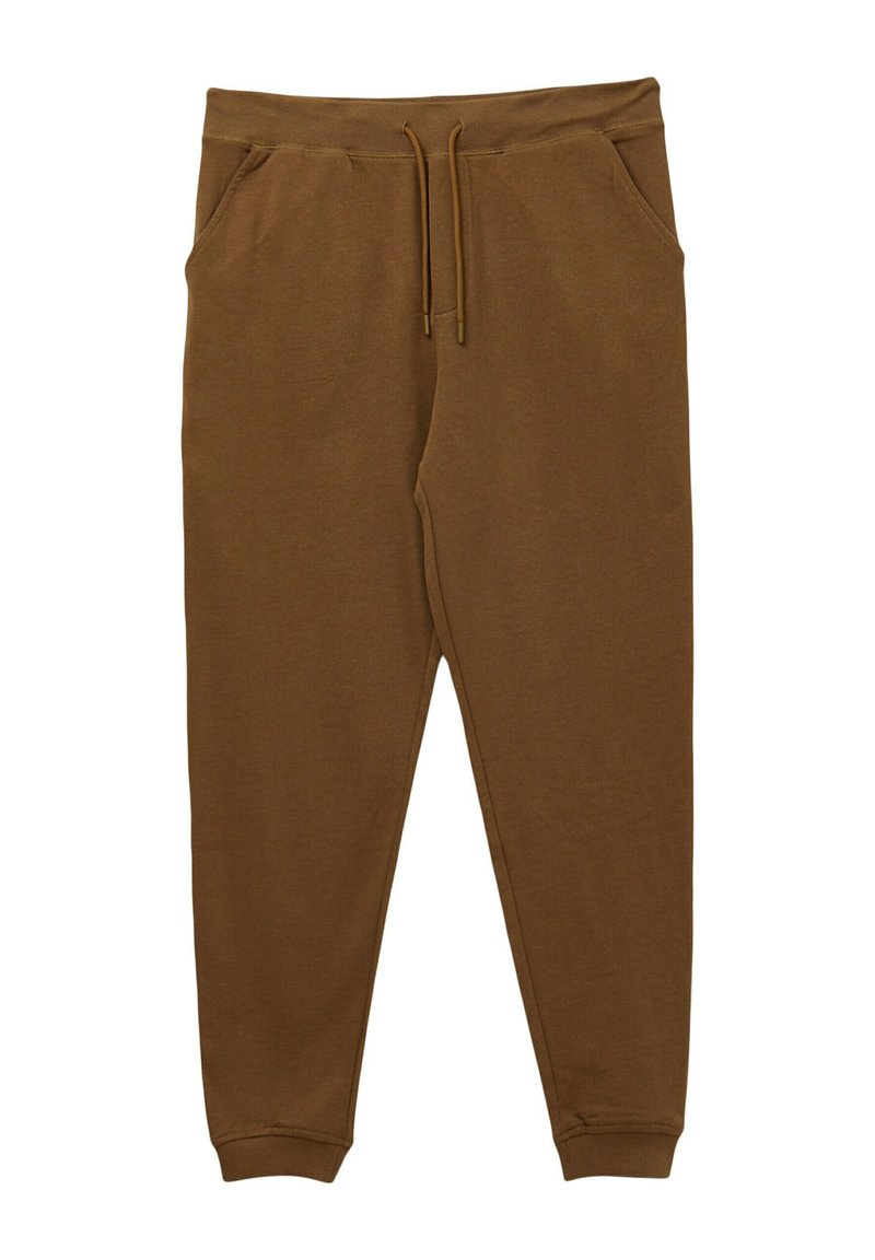 Calliope JOGGER - Jogginghose - marrone