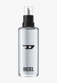 Diesel Fragrance D BY DIESEL EDT REFILL BOTTLE - Refill till rumsdoft
