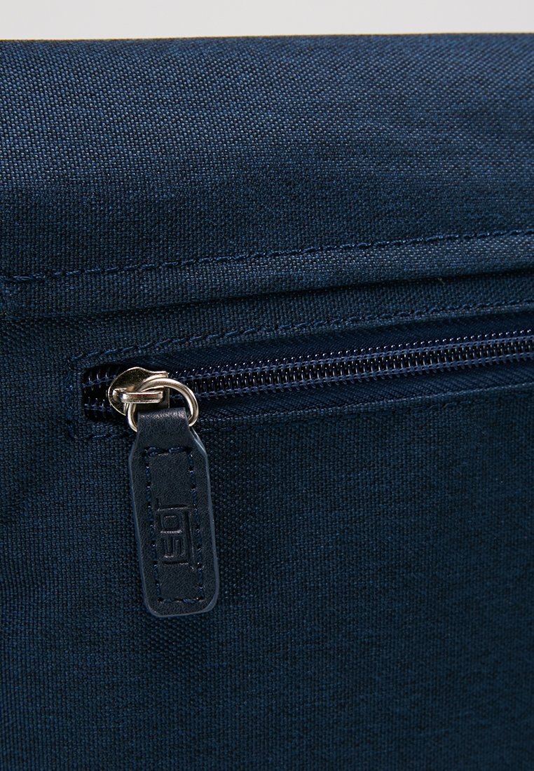 Damen Handtaschen | Jost Umhängetasche navy/blau - LP63365 Damen Handtaschen | Jost Umhängetasche navy/blau - LP63365