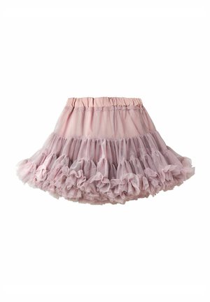 Name it A-silueta svārki - keepsake lilac