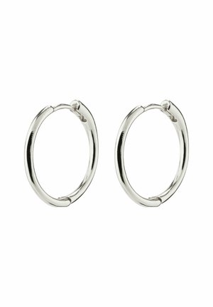 EANNA - Náušnice - silver plated