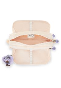 Kipling GITROY BTS + AC - Piórnik