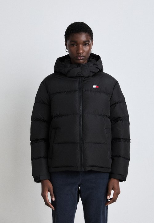 The North Face Nuptse Chaqueta The North Face 1996 Retro Nuptse