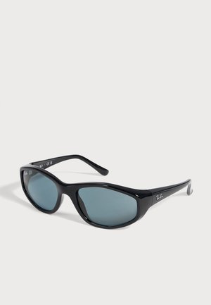 Ray-Ban, UNISEX - Слънчеви очила - black
