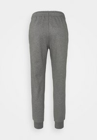 Lacoste Treniņtērpa apakšdaļas - pitch chine