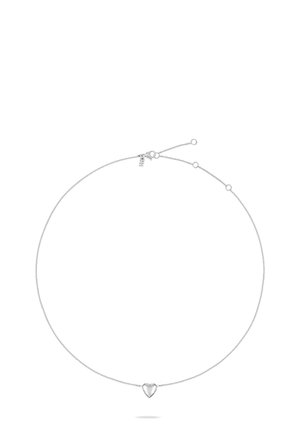 Collana - silber