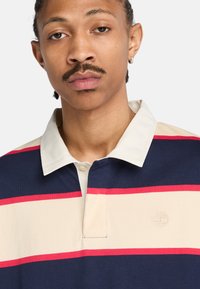 Timberland Poloshirt - misc