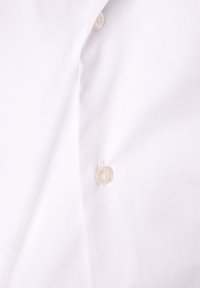JOOP! Hemd - white