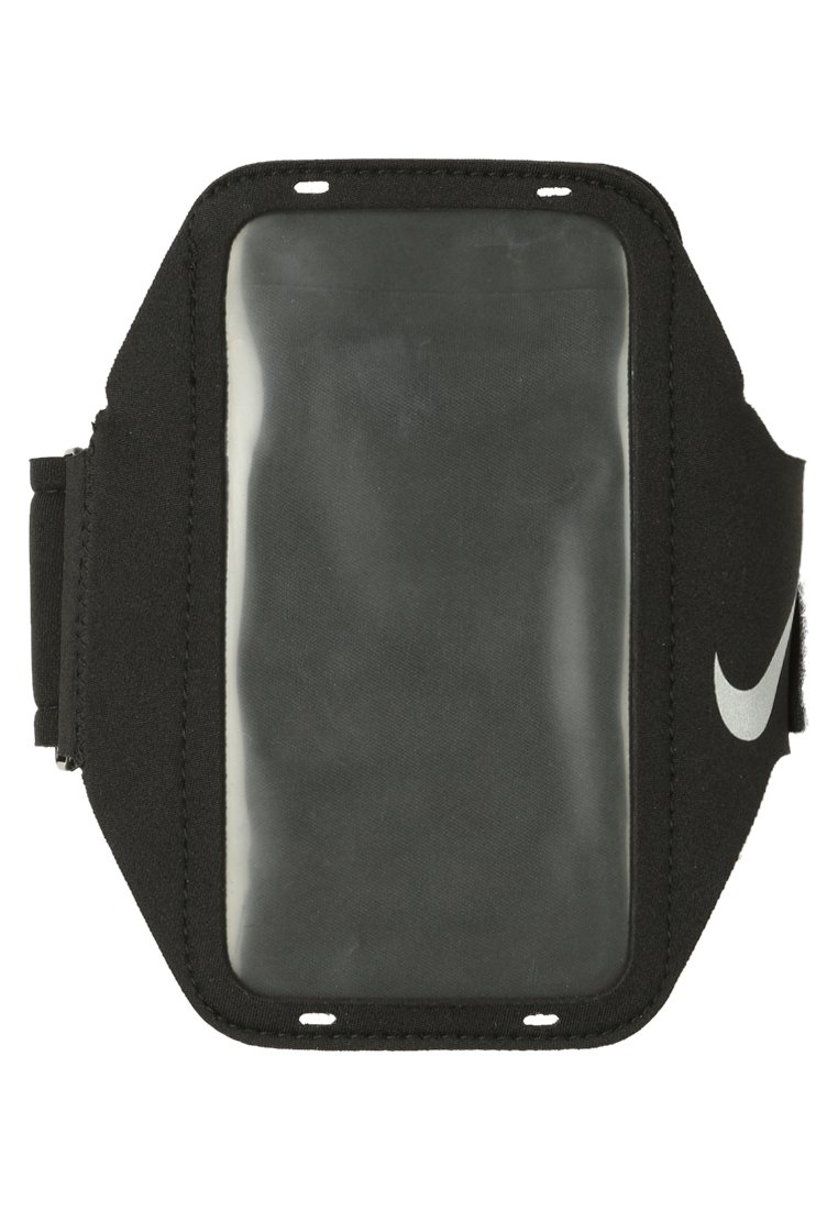 lean armband nike