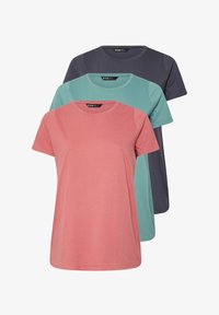Valittu, pink