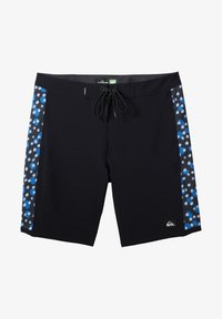 Non sélectionné, kvj