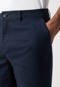 Scotch & Soda CORE STUART  - Shorts - night