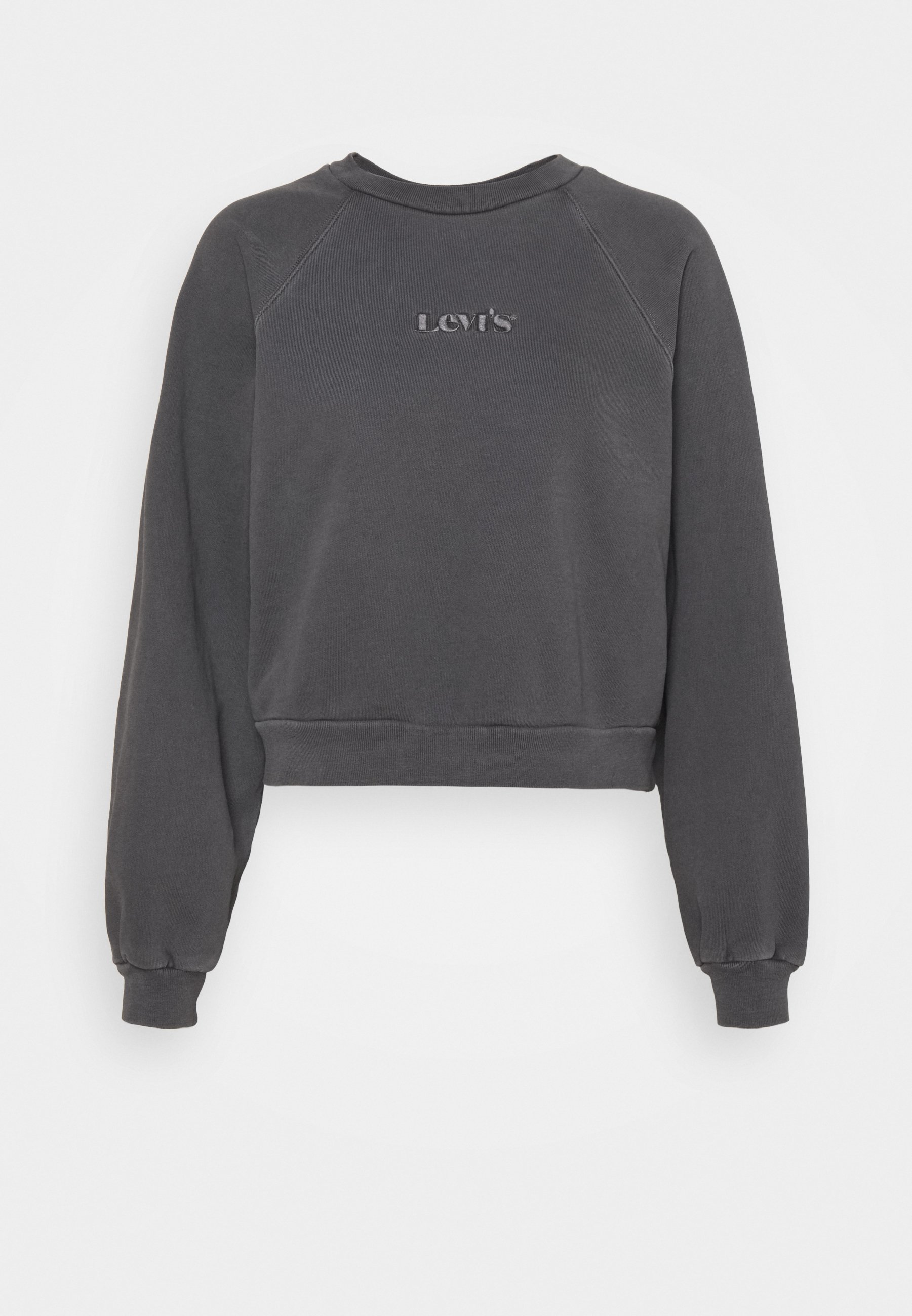 Women VINTAGE RAGLAN CREW - Sweatshirt Women VINTAGE RAGLAN CREW - Sweatshirt