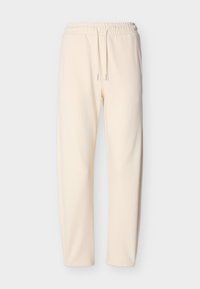 Δεν επιλέχθηκε, calico