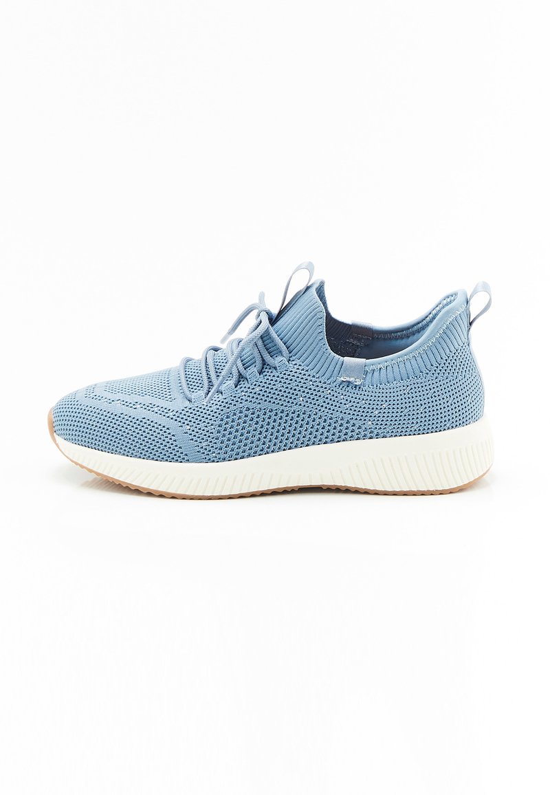 Damart BASKETS CLIMATYL    - Zapatillas - bleu