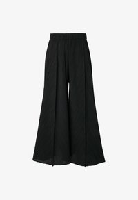 Sélectionné, black