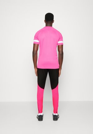 Pantalon de survêtement - black