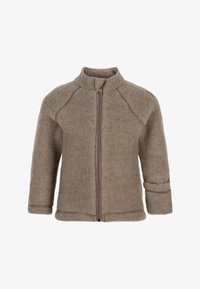 Nije odabrano, melange denver