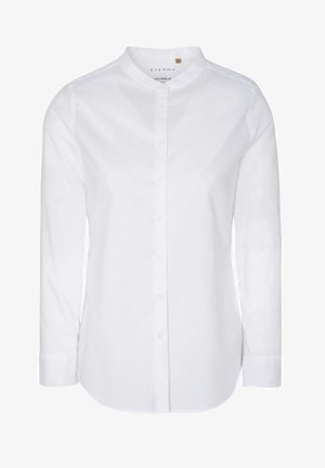 Auf welche Faktoren Sie beim Kauf von Eterna bluse damen achten sollten