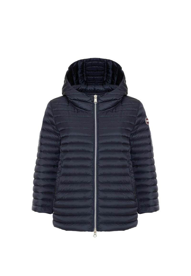 Giacca Zalando Piumino Colmar Colmar Originals Piumino Blue/blu