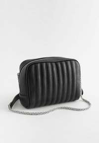 Next Geantă crossbody - black