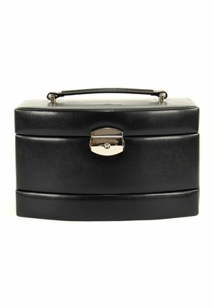 Windrose, Other accessories - black