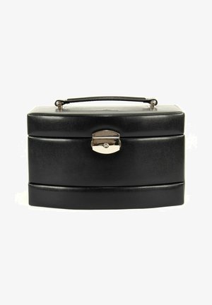 Windrose, Other accessories - black