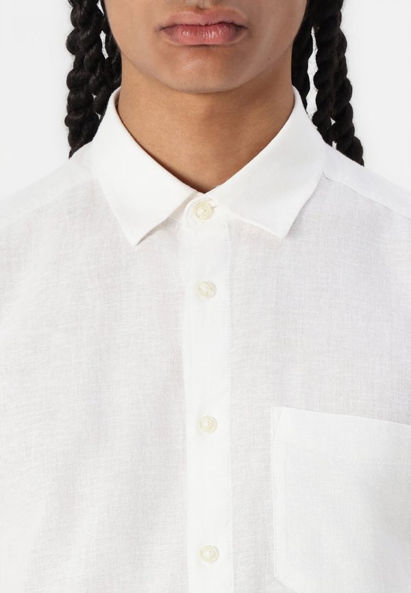 ONSCAIDEN LIFE REG PKT NOOS - Shirt4