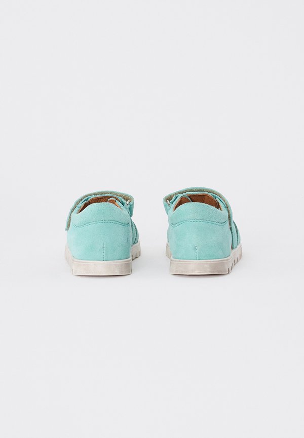 KEKO UNISEX - Sandals - mint3