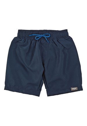 Sterntaler, BADESHORT - Badeshorts - marine