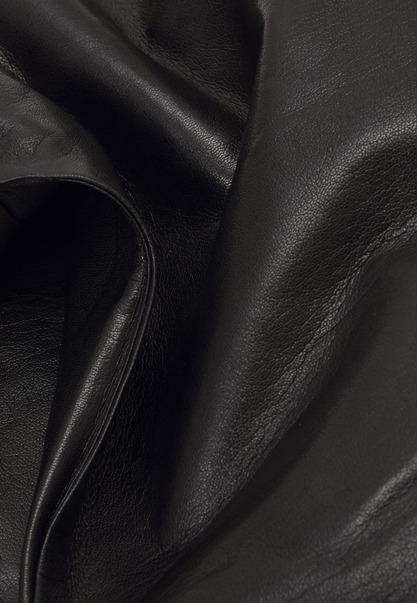 JEN LARGE - Tote bag3