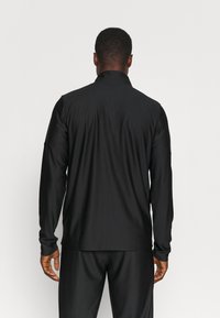 Under Armour CHALLENGER - Träningsset - black