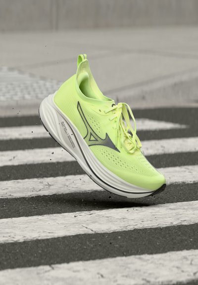 Mizuno MIZUNO NEO ZEN 2