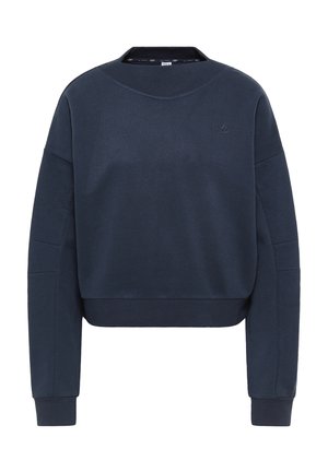 DreiMaster, - Bluza