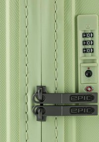 Epic PHANTOM SL KABINENTROLLEY 55 CM - Boardcase - twistedlime