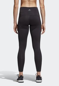 adidas Performance Leggings - black