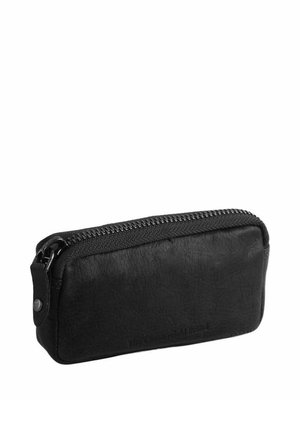 The Chesterfield Brand, Key holder - black