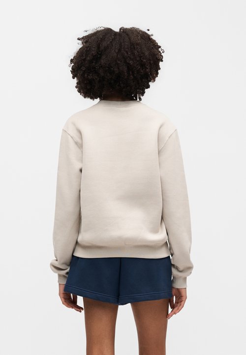 Nike Sweatshirt 'STDO FLC' — photo 3